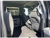 2025 Ford F-150 XLT (Stk: 25T979A) in CRESTON - Image 10 of 11
