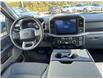 2025 Ford F-150 XLT (Stk: 25T979A) in CRESTON - Image 11 of 11