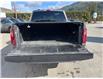 2025 Ford F-150 XLT (Stk: 25T979A) in CRESTON - Image 7 of 11