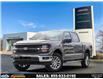 2026 Ford F-150 XLT (Stk: FS28762) in Windsor - Image 1 of 29
