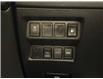 2018 Nissan Rogue S (Stk: P3362) in Regina - Image 17 of 21 2018 Nissan Rogue S (Stk: P3362) in Regina - Image 17 of 21