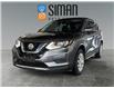 2018 Nissan Rogue S (Stk: P3362) in Regina - Image 1 of 21