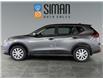2018 Nissan Rogue S (Stk: P3362) in Regina - Image 2 of 21 2018 Nissan Rogue S (Stk: P3362) in Regina - Image 2 of 21