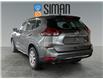 2018 Nissan Rogue S (Stk: P3362) in Regina - Image 3 of 21 2018 Nissan Rogue S (Stk: P3362) in Regina - Image 3 of 21