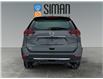 2018 Nissan Rogue S (Stk: P3362) in Regina - Image 4 of 21 2018 Nissan Rogue S (Stk: P3362) in Regina - Image 4 of 21