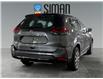 2018 Nissan Rogue S (Stk: P3362) in Regina - Image 5 of 21 2018 Nissan Rogue S (Stk: P3362) in Regina - Image 5 of 21