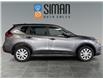 2018 Nissan Rogue S (Stk: P3362) in Regina - Image 6 of 21 2018 Nissan Rogue S (Stk: P3362) in Regina - Image 6 of 21