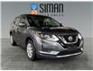 2018 Nissan Rogue S (Stk: P3362) in Regina - Image 7 of 21 2018 Nissan Rogue S (Stk: P3362) in Regina - Image 7 of 21
