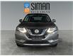 2018 Nissan Rogue S (Stk: P3362) in Regina - Image 8 of 21 2018 Nissan Rogue S (Stk: P3362) in Regina - Image 8 of 21