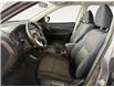 2018 Nissan Rogue S (Stk: P3362) in Regina - Image 9 of 21 2018 Nissan Rogue S (Stk: P3362) in Regina - Image 9 of 21