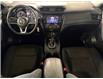 2018 Nissan Rogue S (Stk: P3362) in Regina - Image 10 of 21 2018 Nissan Rogue S (Stk: P3362) in Regina - Image 10 of 21