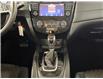 2018 Nissan Rogue S (Stk: P3362) in Regina - Image 11 of 21 2018 Nissan Rogue S (Stk: P3362) in Regina - Image 11 of 21