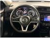 2018 Nissan Rogue S (Stk: P3362) in Regina - Image 12 of 21 2018 Nissan Rogue S (Stk: P3362) in Regina - Image 12 of 21