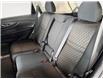 2018 Nissan Rogue S (Stk: P3362) in Regina - Image 13 of 21 2018 Nissan Rogue S (Stk: P3362) in Regina - Image 13 of 21