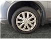 2018 Nissan Rogue S (Stk: P3362) in Regina - Image 14 of 21 2018 Nissan Rogue S (Stk: P3362) in Regina - Image 14 of 21