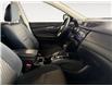 2018 Nissan Rogue S (Stk: P3362) in Regina - Image 15 of 21 2018 Nissan Rogue S (Stk: P3362) in Regina - Image 15 of 21