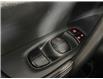 2018 Nissan Rogue S (Stk: P3362) in Regina - Image 16 of 21 2018 Nissan Rogue S (Stk: P3362) in Regina - Image 16 of 21
