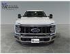 2026 Ford F-350  (Stk: T0034) in ROSETOWN - Image 8 of 17