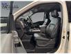 2026 Ford F-350  (Stk: T0034) in ROSETOWN - Image 9 of 17