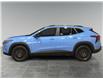 2024 Chevrolet Trax 2RS (Stk: N26107AA) in Sault Ste. Marie - Image 2 of 15