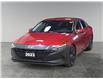 2023 Hyundai Elantra Preferred (Stk: N26133A) in Sault Ste. Marie - Image 1 of 15
