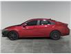 2023 Hyundai Elantra Preferred (Stk: N26133A) in Sault Ste. Marie - Image 2 of 15