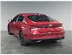 2023 Hyundai Elantra Preferred (Stk: N26133A) in Sault Ste. Marie - Image 3 of 15