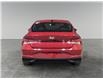 2023 Hyundai Elantra Preferred (Stk: N26133A) in Sault Ste. Marie - Image 4 of 15