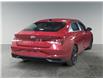 2023 Hyundai Elantra Preferred (Stk: N26133A) in Sault Ste. Marie - Image 5 of 15