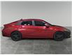 2023 Hyundai Elantra Preferred (Stk: N26133A) in Sault Ste. Marie - Image 6 of 15