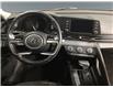 2023 Hyundai Elantra Preferred (Stk: N26133A) in Sault Ste. Marie - Image 10 of 15