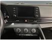 2023 Hyundai Elantra Preferred (Stk: N26133A) in Sault Ste. Marie - Image 11 of 15