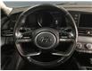 2023 Hyundai Elantra Preferred (Stk: N26133A) in Sault Ste. Marie - Image 12 of 15