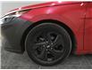 2023 Hyundai Elantra Preferred (Stk: N26133A) in Sault Ste. Marie - Image 14 of 15