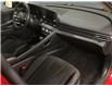 2023 Hyundai Elantra Preferred (Stk: N26133A) in Sault Ste. Marie - Image 15 of 15