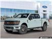 2026 Ford F-150 Tremor (Stk: T-1433) in Calgary - Image 1 of 26