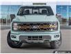 2026 Ford F-150 Tremor (Stk: T-1433) in Calgary - Image 2 of 26