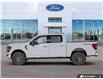 2026 Ford F-150 Tremor (Stk: T-1433) in Calgary - Image 3 of 26