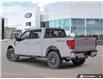 2026 Ford F-150 Tremor (Stk: T-1433) in Calgary - Image 4 of 26