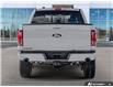 2026 Ford F-150 Tremor (Stk: T-1433) in Calgary - Image 5 of 26