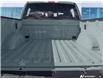 2026 Ford F-150 Tremor (Stk: T-1433) in Calgary - Image 7 of 26