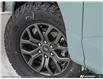 2026 Ford F-150 Tremor (Stk: T-1433) in Calgary - Image 8 of 26