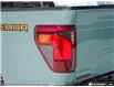 2026 Ford F-150 Tremor (Stk: T-1433) in Calgary - Image 11 of 26