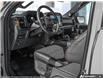2026 Ford F-150 Tremor (Stk: T-1433) in Calgary - Image 12 of 26