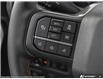 2026 Ford F-150 Tremor (Stk: T-1433) in Calgary - Image 15 of 26