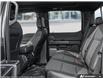 2026 Ford F-150 Tremor (Stk: T-1433) in Calgary - Image 21 of 26