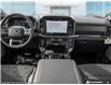 2026 Ford F-150 Tremor (Stk: T-1433) in Calgary - Image 22 of 26
