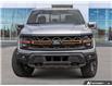 2026 Ford F-150 Tremor (Stk: T-1784) in Calgary - Image 2 of 24
