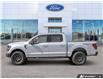 2026 Ford F-150 Tremor (Stk: T-1784) in Calgary - Image 3 of 24