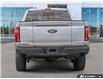 2026 Ford F-150 Tremor (Stk: T-1784) in Calgary - Image 5 of 24